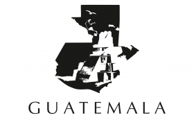 Гватемала Антигуа, 200 гр.