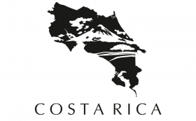 Коста-Рика Тарразу, 200 гр.